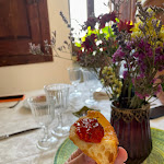 Photo n°6 de l'avis de ROBERTO.A fait le 11/11/2022 à 10:37 sur le  Masseria Torre Abbondanza à Noci