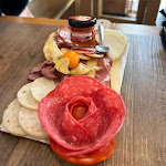 Photo n°3 de l'avis de Eyal. fait le 27/12/2023 à 16:09 sur le  A Copo à Vila Nova de Gaia