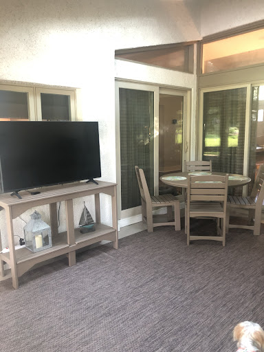 Outdoor Furniture Store «Palm Casual Patio Furniture», reviews and photos, 1202 Fording Island Rd, Bluffton, SC 29910, USA