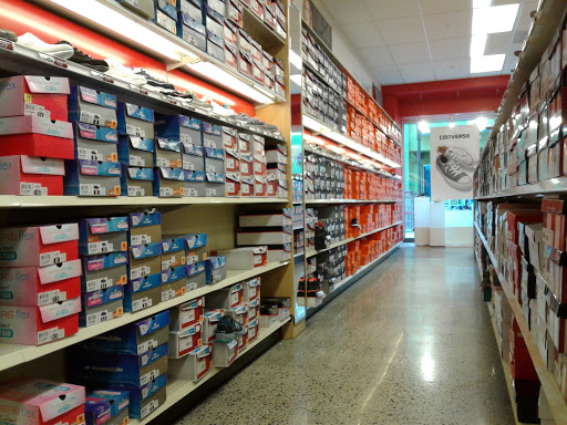 Shopping Mall «Asheville Outlets», reviews and photos, 800 Brevard Rd, Asheville, NC 28806, USA