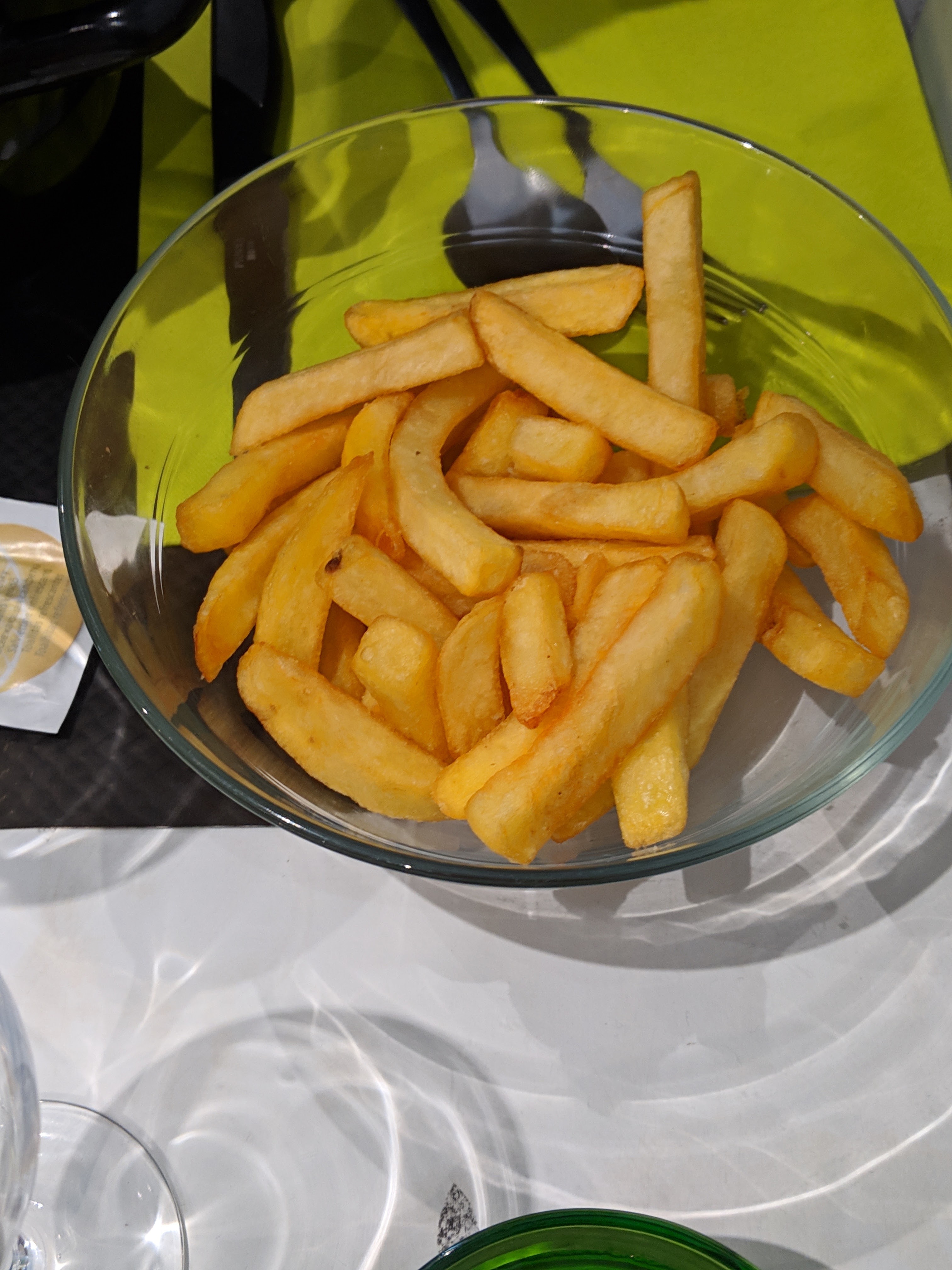 Photo n° 5 de l'avis de Rod.i fait le 12/04/2019 à 12:01