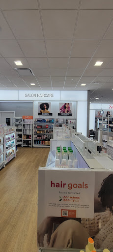 Shopping Mall «Hamilton Marketplace», reviews and photos, 130 Marketplace Blvd, Hamilton Township, NJ 08691, USA