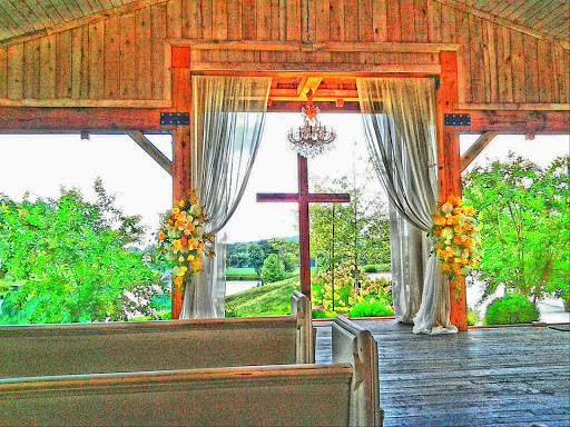 Wedding Venue «Mint Springs Farm», reviews and photos, 7730 Nolensville Rd, Nolensville, TN 37135, USA