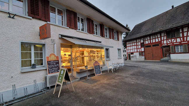Rezensionen über Bäckerei Rössler in Winterthur - Bäckerei