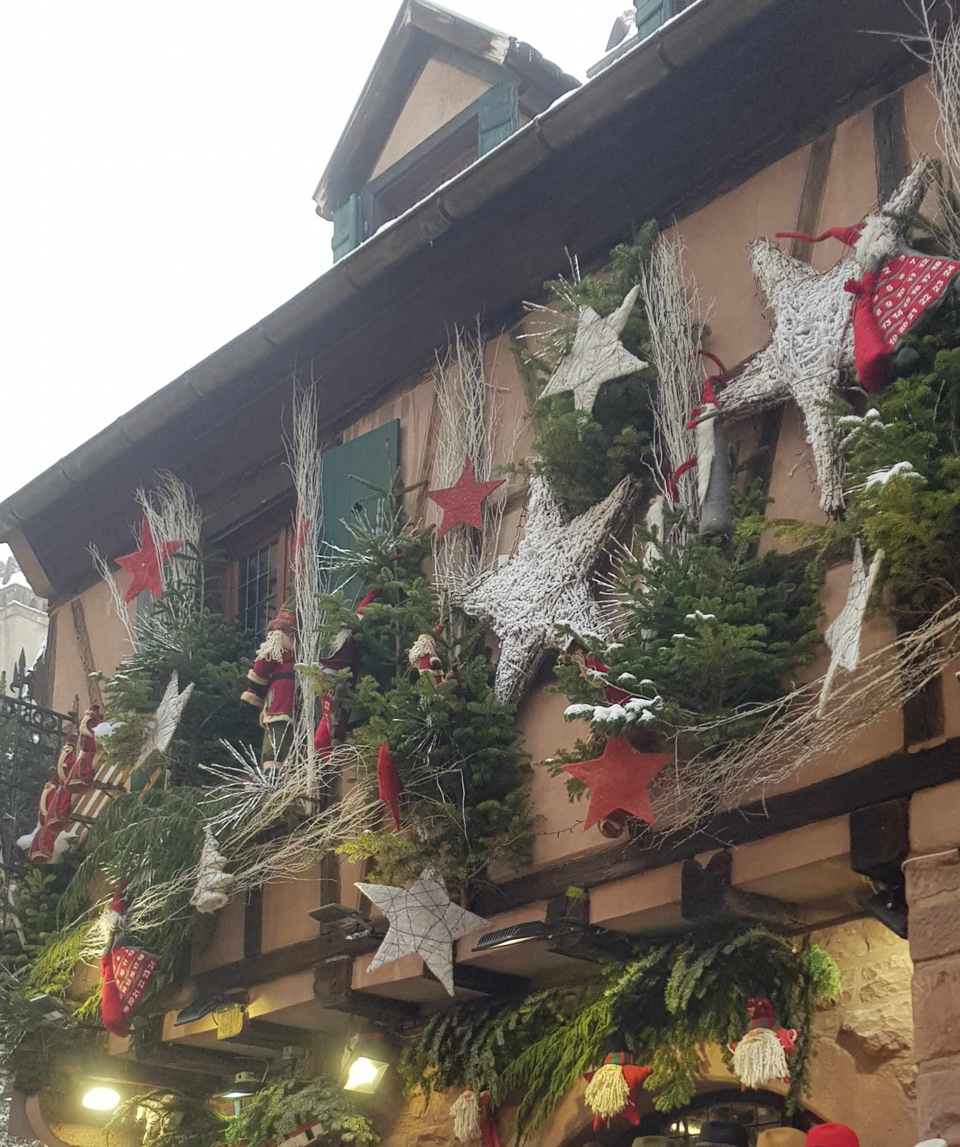 Photo n° 2 de l'avis de Marie-Laure.T fait le 18/12/2022 à 14:33