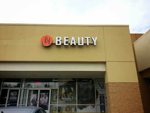 Bellas Beauty Supply