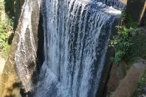 Cachoeira da Cascata image