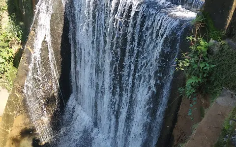 Cachoeira da Cascata image