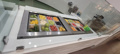 Shopping Mall «Visalia Mall», reviews and photos, 2031 S Mooney Blvd, Visalia, CA 93277, USA