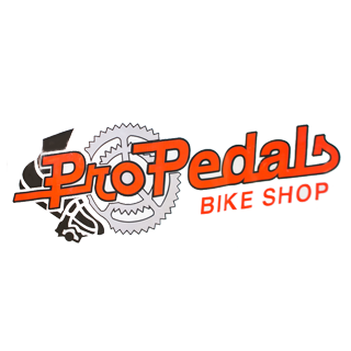 Bicycle Store «Pro Pedals Bike Shop», reviews and photos, 682 S White Horse Pike, Hammonton, NJ 08037, USA