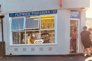 Flitwick Fisheries image