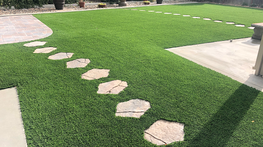 Turf supplier Costa Mesa