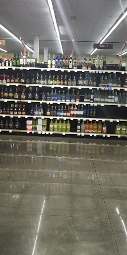 Shopping Mall «Park Place 2 Shopping Center», reviews and photos, 4690 Natomas Blvd, Sacramento, CA 95835, USA