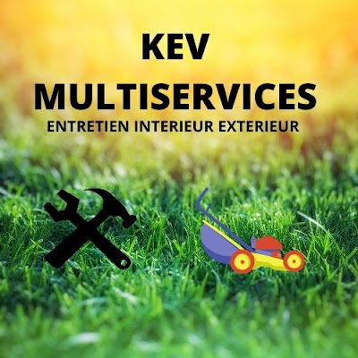Kev multi-service à Ferfay