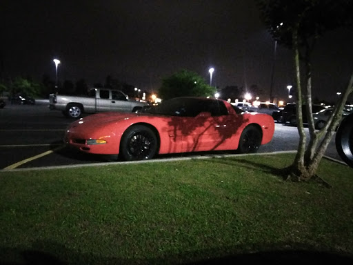 Gym «Fitness Connection», reviews and photos, 9669 FM 1960 Bypass Rd E, Humble, TX 77338, USA