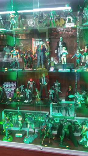 Tobacco Shop «Sweet Leaf Tobacco Shop», reviews and photos, 1220 E Silver Springs Blvd, Ocala, FL 34470, USA