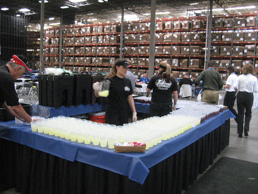 Grocery Store «Shoups Country Foods», reviews and photos, 2048 IN-39, Frankfort, IN 46041, USA