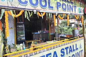 Pintu cofee & tea shop image