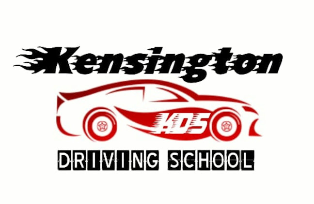 Reviews of Kensington Driving School in London - Driving school