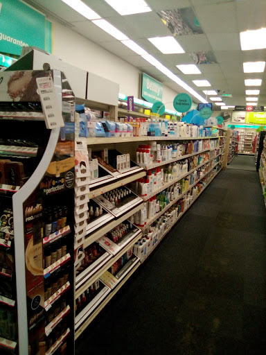 Drug Store «CVS», reviews and photos, 700 S Crouse Ave, Syracuse, NY 13210, USA