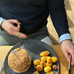 Photo n°2 de l'avis de Maria.a fait le 09/03/2024 à 12:50 sur le  Else am See à Schüttorf