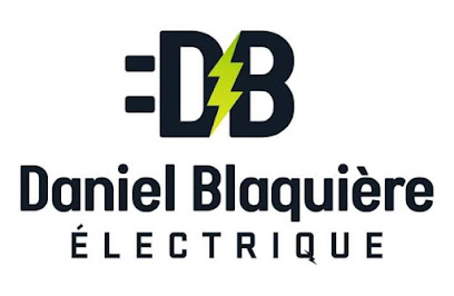 Daniel Blaquière Électrique