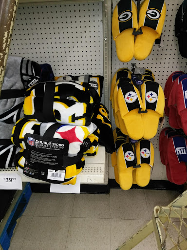 Department Store «Kmart», reviews and photos, 1061 White Horse Ave, Trenton, NJ 08610, USA