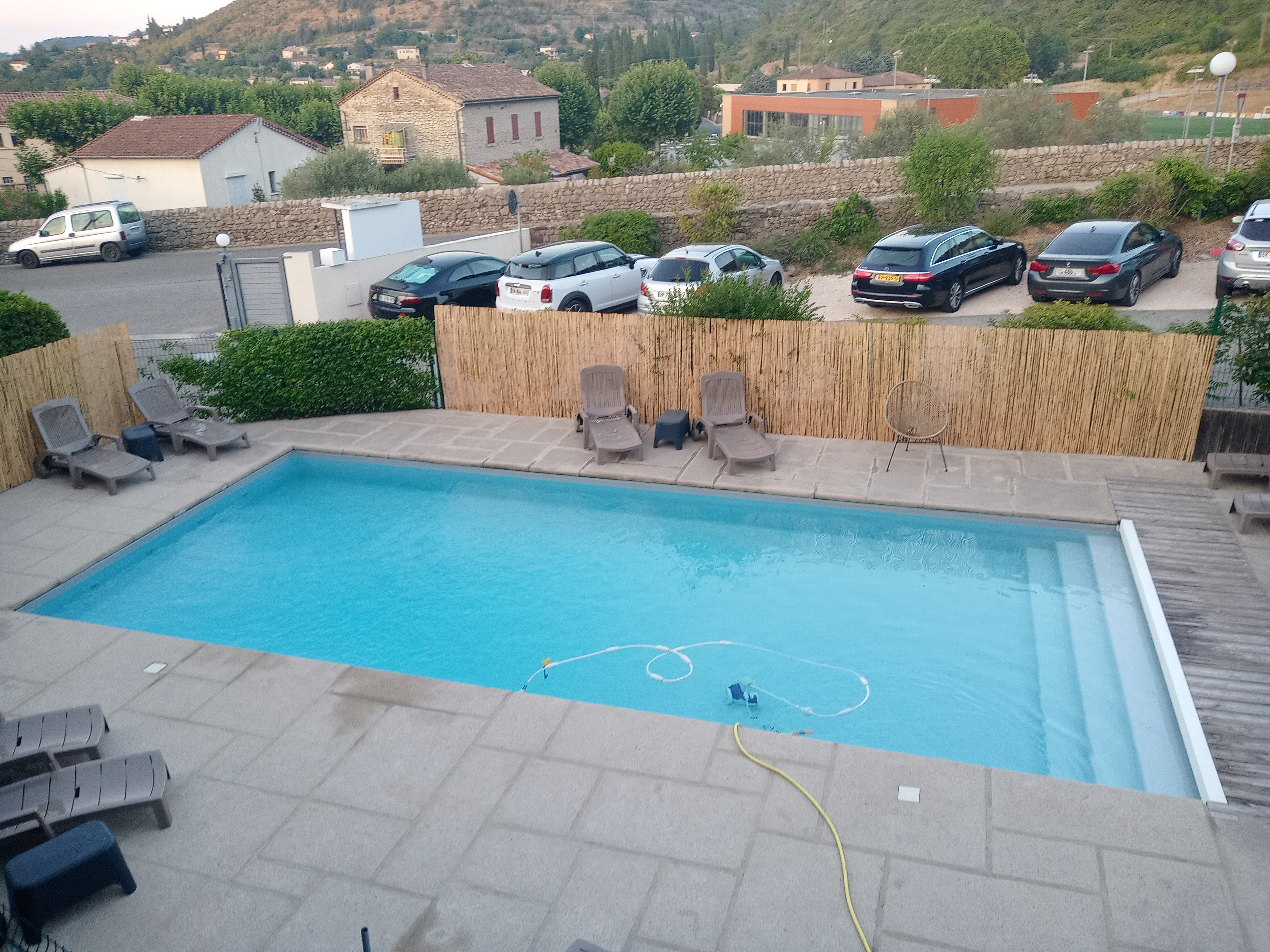 Photo n° 3 de l'avis de l.t fait le 15/07/2022 à 15:57