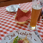 Photo n°2 de l'avis de Dieter.� fait le 28/05/2023 à 16:19 sur le  Due Fratelli à Rietschen