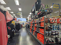 Big 5 Sporting Goods - Photo 8 - Car repair in Glendale, AZ, Glendale