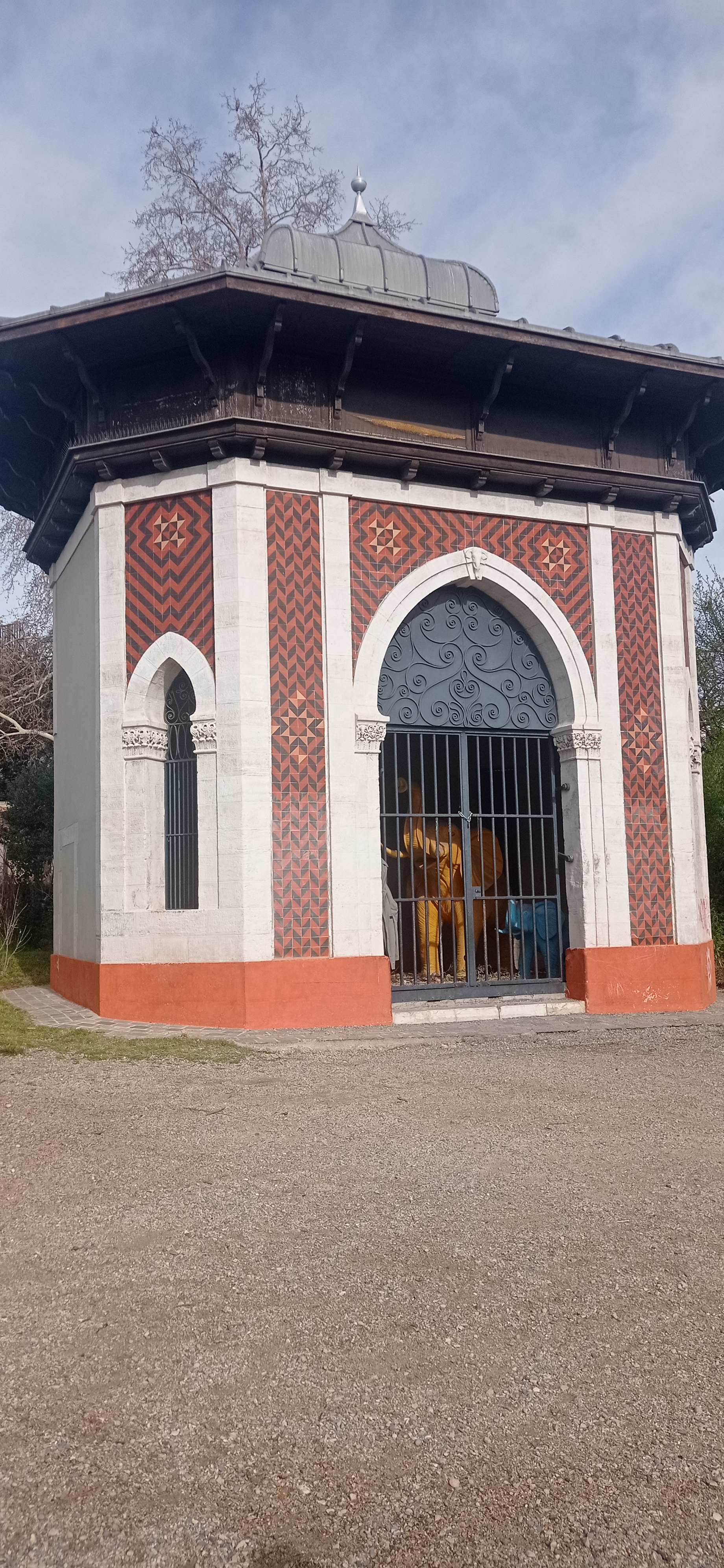 Photo n° 13 de l'avis de stephanie.o fait le 25/02/2024 à 21:17