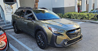 Subaru of North Miami - Photo 8 - Car repair in Miami Gardens, FL, Pembroke Pines