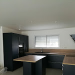 Photo n° 1 de l'avis de Bernard.a fait le 24/08/2023 à 16:13 pour Mobalpa à Langueux