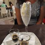 Photo n°7 de l'avis de Oscar. fait le 26/08/2021 à 06:55 sur le  Pizzeria Cà pummarola’e …cose à Fasano