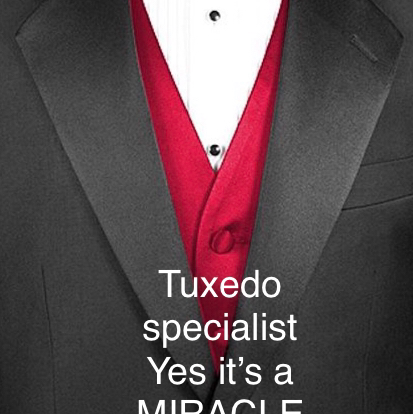 Dry Cleaner «Miracle Cleaners», reviews and photos, 6909 Rowlett Rd # 100, Rowlett, TX 75089, USA