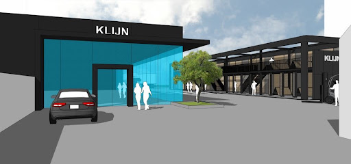 Klijn Natuursteen en Keramiek