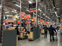 The Home Depot - Photo 6 - Car repair in Long Island City, NY, Allentown