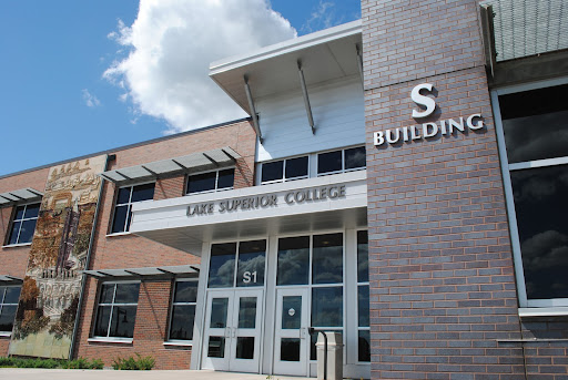 Community College «Lake Superior College», reviews and photos
