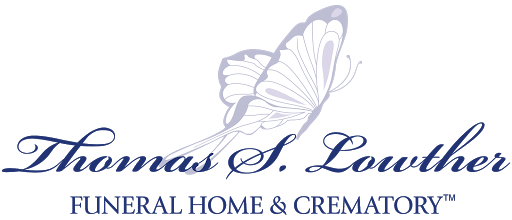 Funeral Home «Thomas S. Lowther Funeral Home», reviews and photos, 1655 27th St, Vero Beach, FL 32960, USA