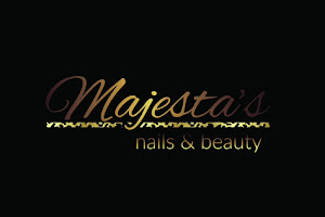 Majesta's nails & beauty