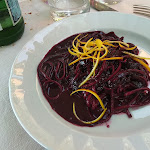 Photo n°3 de l'avis de Carlo.i fait le 15/08/2021 à 11:43 sur le  Bellavista Boutique Hotel e Ristorante à Brunate