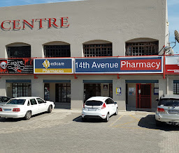 Medilane Pharmacy photo