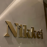 Photo n°12 de l'avis de Tiago.a fait le 12/03/2024 à 13:54 sur le  The Reserve à Funchal