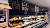 Auchan Supermarché Montpellier Montpellier