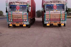 Jai Baba Mohan Ram Truck Dhaba image