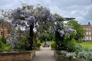 Wetzlar Garden image