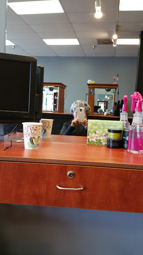 Hair Salon «Split Endz LLC Hair Salon», reviews and photos, 5 Bel Air S Pkwy #1511, Bel Air, MD 21015, USA