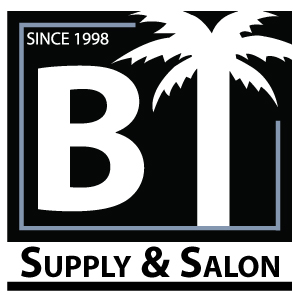 Beauty Supply Store «Beauty Island Supply and Salon», reviews and photos, 2353 Michael Dr, Newbury Park, CA 91320, USA