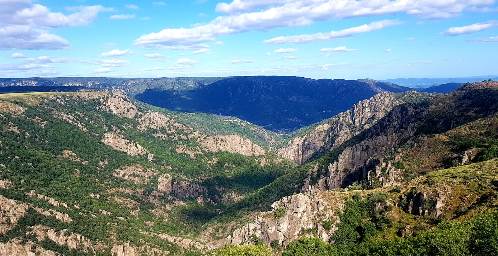 Photo n° 3 de l'avis de Kenshironoken. fait le 14/07/2017 à 13:37