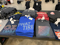 Phat Tire Bike Shop - Photo 8 - Car repair in Springdale, AR, Fayetteville